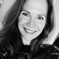 70+ "Julie Lander" profiles