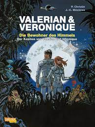 Valerian (valeriana officinalis, caprifoliaceae) is a perennial flowering plant native to europe and asia. Valerian Und Veronique Die Bewohner Des Himmels Erweiterte Neuausgabe Jetzt Online Kaufen