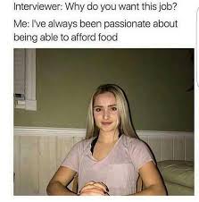 But Seriously Really Funny Memes Funny Relatable Memes Funny Memes