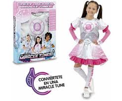 Nello store delle occasioni troverai tanti vestiti per momenti speciali come questo. Senso Tattile Estrarre Maldestro Vestiti Di Carnevale Bimba 8 Anni Settimanaciclisticalombarda It