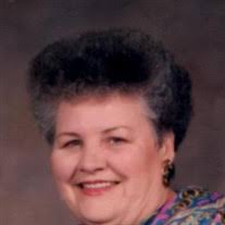 Juanita Phillips Obituary March 18, 2017