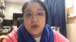 Felix G. Botello Elementary School