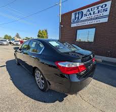 Image result for Crystal Black 2014 Accord