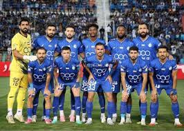 عذرخواهی رسول مهربانی مجری تلویزیون از هواداران استقلال بابت یک ضرب المثل