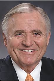 Corporex lands MegaCorp Logistics as anchor tenant for Ovation office  building