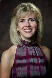 Quiroga Law Office, 505 N Argonne Rd, Ste B109, Spokane Valley, WA 99212,  US