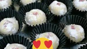 Resepi semperit susu 3 bahan, resepi biskut semperit tanpa telur, resepi semperit sukatan cawan, cara buat biskut semperit susu gebu, biskut semperit. Resepi Roti Arab Sukatan Cawan
