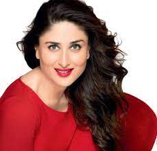 Kareena In Red Kareena Kapoor Wallpapers Kareena Kapoor Khan Celebrities