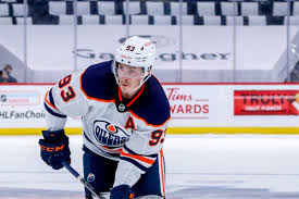 The edmonton oilers are a professional ice hockey team based in edmonton, alberta, canada. A Good Ryan Nugent Hopkins Contract Is A Key To A Successful Oilers Offseason The Copper Blue