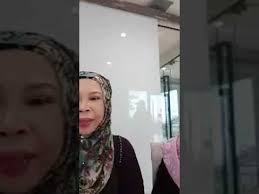 Dato' seri vida (dvs), whose real name is hasmiza othman, is no stranger to public controversy. Instagram Dato Seri Vida Youtube