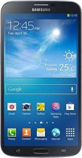 Samsung Galaxy Mega 6 3 Price Specs And Best Deals
