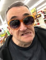 Obituary information for Daniel Powers