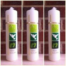 Kommunionkerze motive vorlagen taufkerzen motive zum ausdrucken idee motive für kommunion einladungen kelch mit hostie und kreuz 70 Kommunionkerzen Ideen In 2021 Kommunion Kommunionkerze Kerzen Basteln