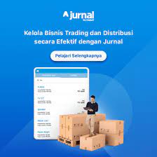 Jenis Bahan Baku Dalam Industri Dan Pencatatan Akuntansinya
