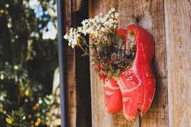 We did not find results for: Dutch Clogs The Wooden Shoes Of The Netherlands Dutchreview