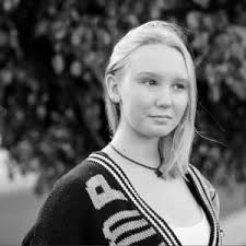 Ryan Berberet • REVERB