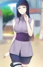 Hope For The Hyuga Hinata X Male Reader Chapter Iii Glimpse Of True Power Wattpad Bekijk onze hinata hyuga selectie voor de allerbeste unieke of custom handgemaakte items uit onze ben je helemaal hierheen gescrold om over hinata hyuga te lezen? hope for the hyuga hinata x male
