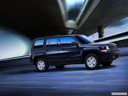 2014 Jeep Patriot Check Out The All The Great Options And Features At Your Oklahoma City Patriot Dealer Please Vi 2014 Jeep Grand Cherokee Jeep Patriot Jeep