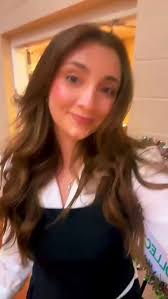 Operation Christmas Child is well