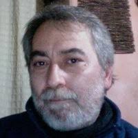 Esteban Pastor Email & Phone Number