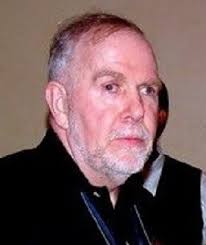 James J. Treacy, Jr., obituary, Farwell Funeral Service, Nashua, NH