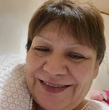 No updates yet for band meeting with all members