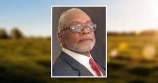 Willie Junior "David" Banks Obituary March 16, 2024