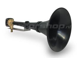 Все 4 плейлиста 42 трека. Kockum Air Tyfon Mkt 75 260 Hupenshop Die Website Fur Alle Horner Hupen Fanfaren Glocken Klingeln Und Alles Was Larm Macht