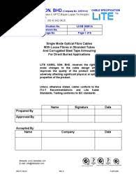 get quote call now get directions. Standard Direct Buried Cable Dispersion Optics Gel