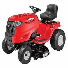 best riding lawn mower for hills 2018 reviews and guide