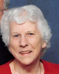 Freddie Mae Hodge Obituary March 19, 2023