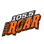 The Roar Wccp Fm 105 5 Fm Clemson Sc Free Internet Radio Tunein