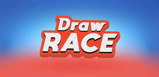 Coins are the money used in this game and are the focus of all your updates and adjustments. Draw Car 3d Para Android Apk Descargar