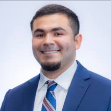 cintas #fresno #newpartner