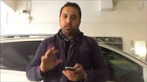 Yani vekalette satmaya ve almaya yazılsa vekaleti alan kendi kendine satış yapabilir mi? Arac Satis Vekaleti Nedir Ucreti Ne Kadar Arabanakit Com