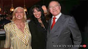 Ada alberti è una delle astrologhe più apprezzate del panorama televisivo italiano e amate dal pubblico. Casa Coppelle L Aperoscopo Di Ada Alberti L Anno Piu Sexy Youreporter