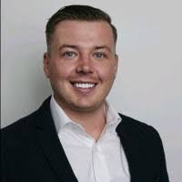 Glen Cleary's Instagram, Twitter & Facebook