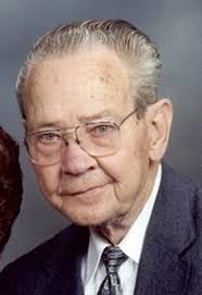 Monroe Herring Obituary April 24, 2013