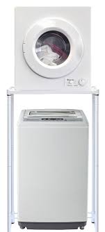Check spelling or type a new query. Magic Chef 1 6 Cu Ft Compact Portable Washer Dryer Combo Set 120 Volt