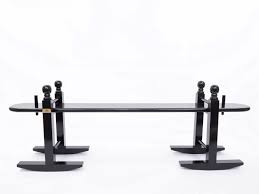 Say Hello To Your Own Joggling Board, Just In Time For Fall! | Walterboro  Live
