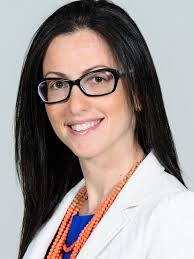 Pell appointed Penn State associate vice president for news and media  relations