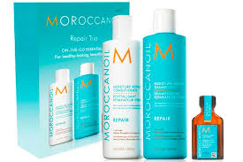 Este motivul pentru care iti recomandam produse de cea mai buna calitate pentru. Cele Mai Bune Èampoane Top 10 De Èampoane Bune Pentru PÄr 2019