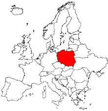 Republic of poland (alternative commonwealth of poland) is a country located in central europe, between germany to the west, the czech republic and slovakia to the south, ukraine and belarus to the east, and the baltic sea, lithuania, and russia (in the form of the kaliningrad oblast exclave) to the north. On Line Portret Polsko Pl Interval Cz