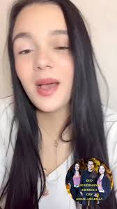 Duo Hermanas Amarilla con Angel Amarilla Paraguay