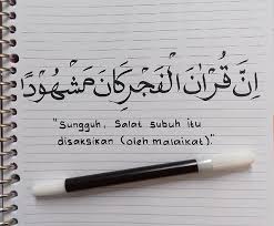 Doa Doa Kutipan Bijak Kutipan Agama Kutipan Pengetahuan