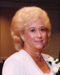 Doris Noon Obituary October 13, 2020