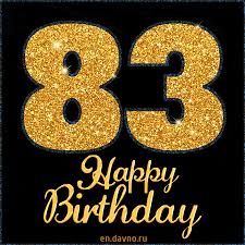 Share urlctrl + c to copy. Happy Birthday 72 Years Old Shefalitayal