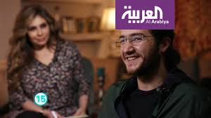 بوابة اليوم السابع الاخبارية تقدم احدث واهم اخبار مصر على مدار اليوم كما نقدم اهم اخبار الرياضة والفن والاقتصاد والحوادث. ØªÙØ§Ø¹Ù„ÙƒÙ… 25 Ø³Ø¤Ø§Ù„Ø§ Ù…Ø¹ Ø§Ù„ÙÙ†Ø§Ù† Ø£Ø­Ù…Ø¯ Ù…Ø§Ù„Ùƒ Youtube