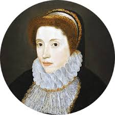 EXETER • BOSTON 400