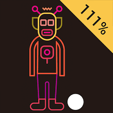 User rating for bbtan by 111%: Bbtan By 111 Game Free Offline Apk Download Android Market